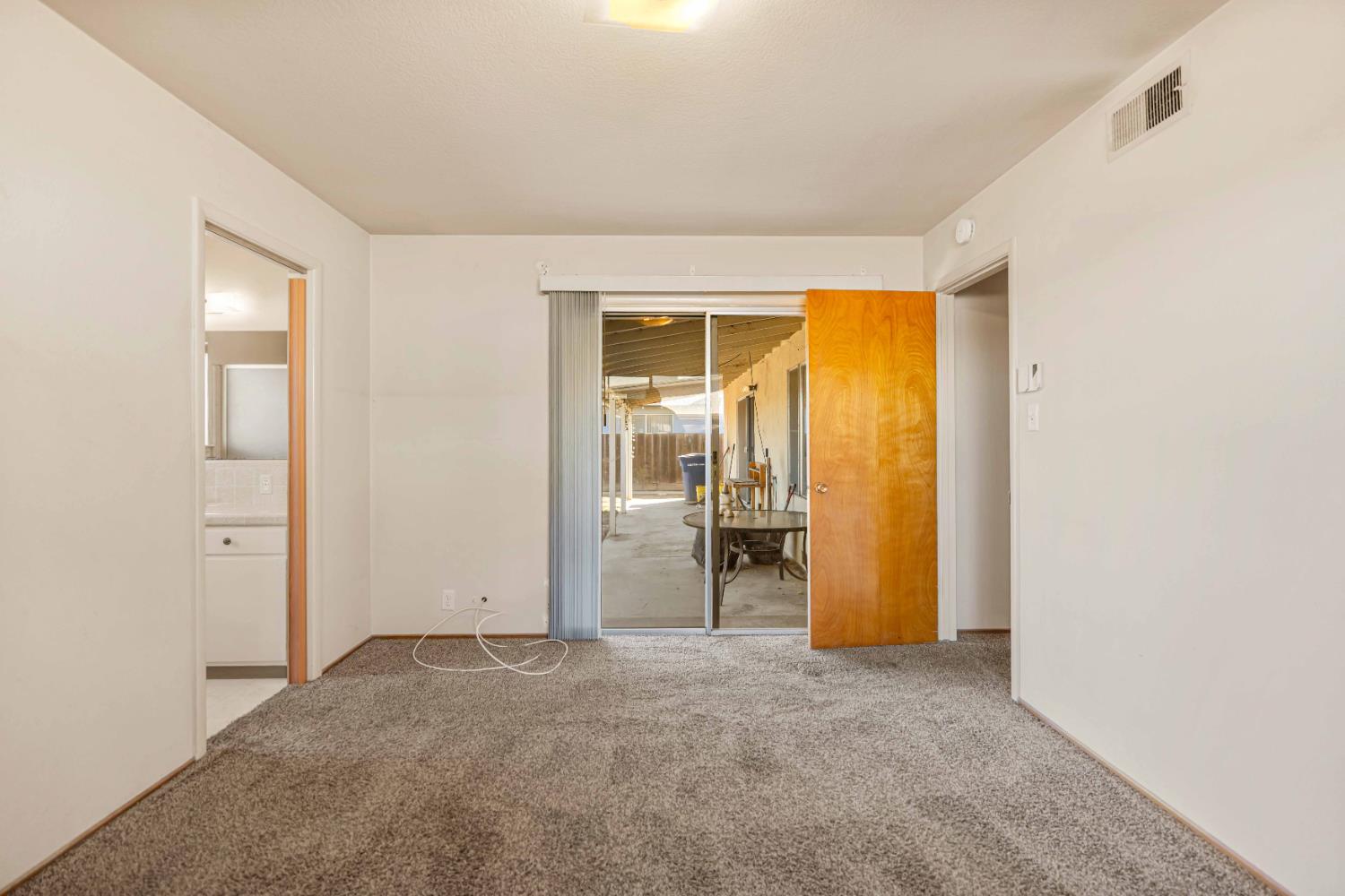 1109 Durant St, Modesto, CA 95350