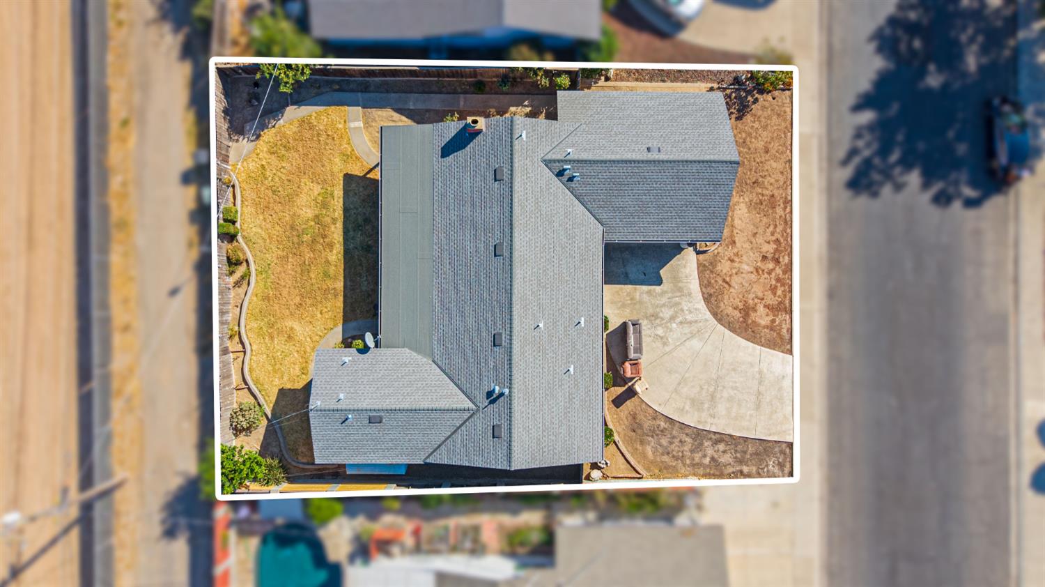 1109 Durant St, Modesto, CA 95350