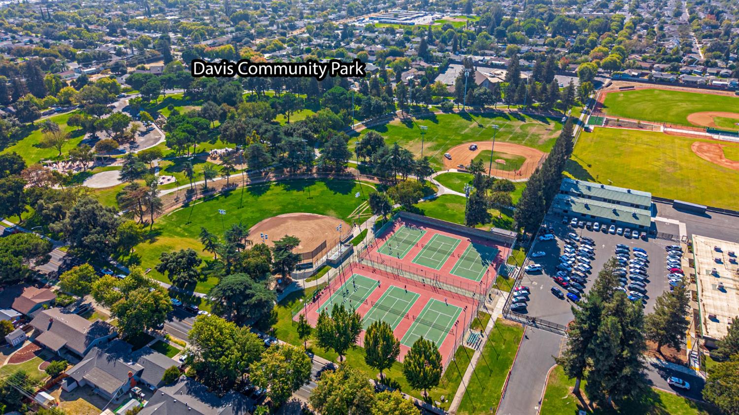 1109 Durant St, Modesto, CA 95350