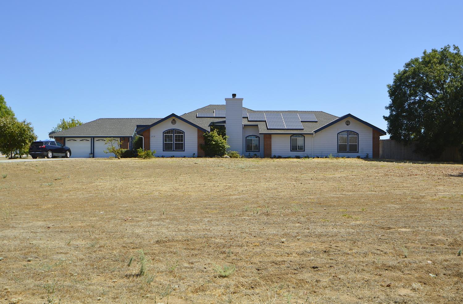 29710 Avenue 22, Madera, CA 93838
