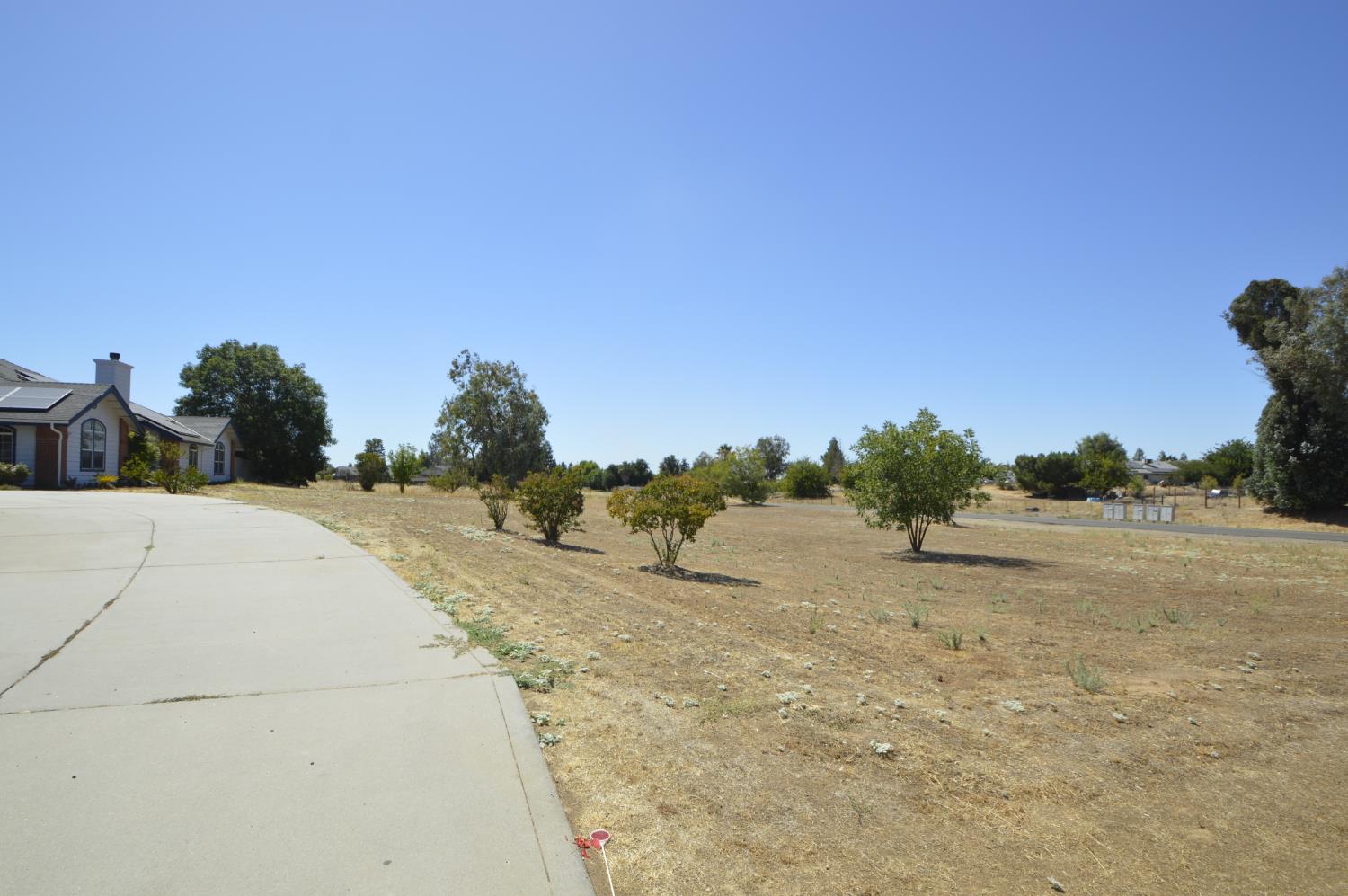29710 Avenue 22, Madera, CA 93838