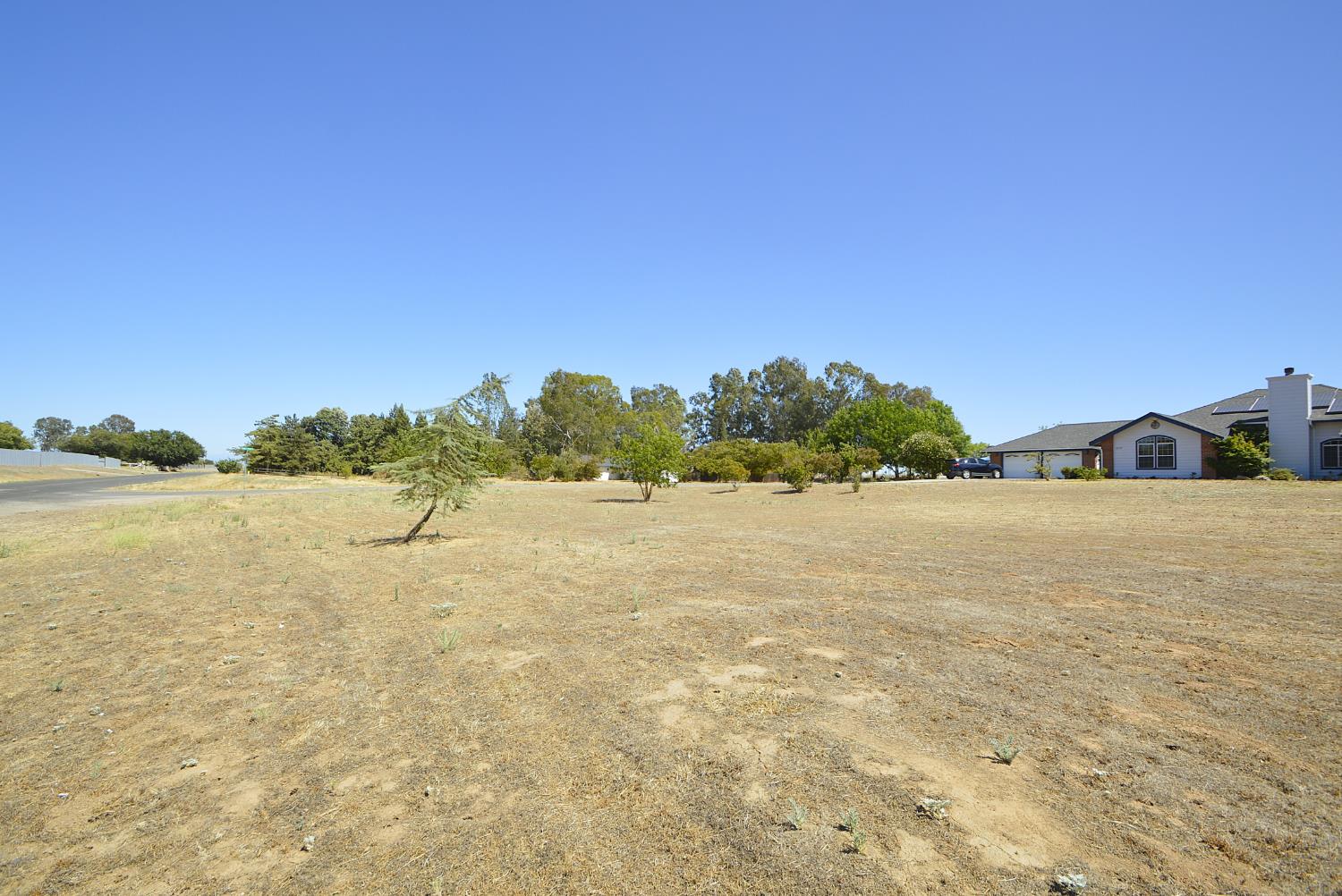 29710 Avenue 22, Madera, CA 93838