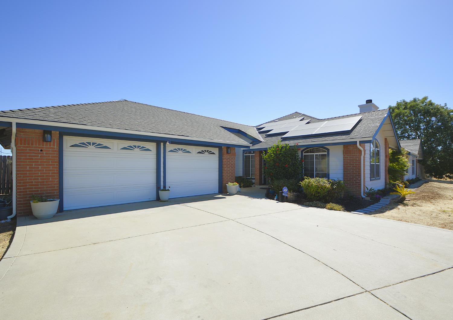 29710 Avenue 22, Madera, CA 93838