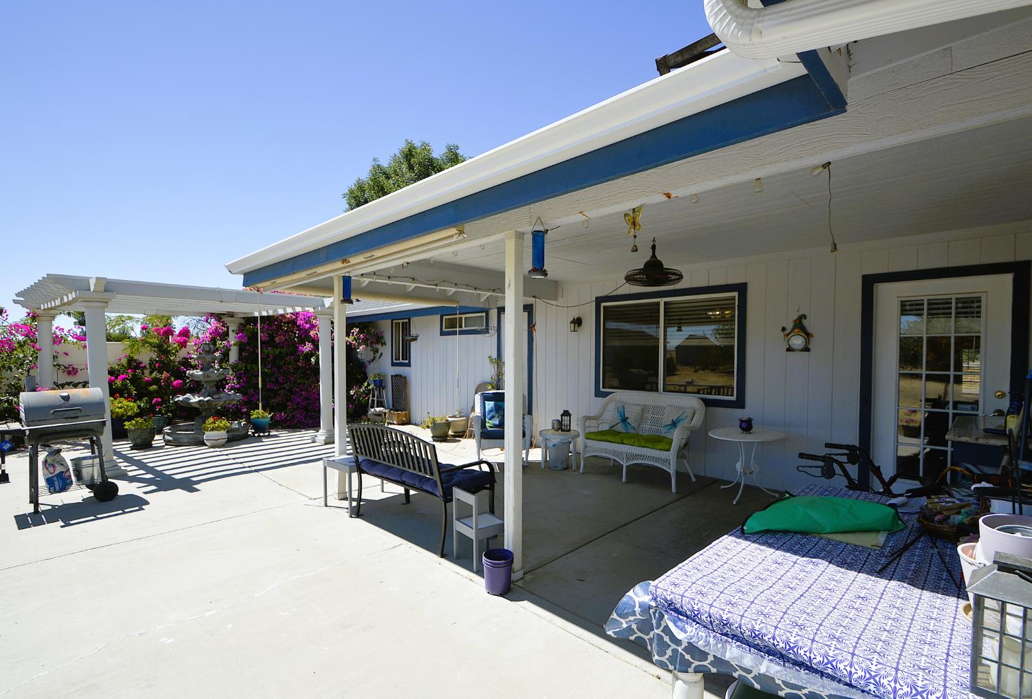 29710 Avenue 22, Madera, CA 93838