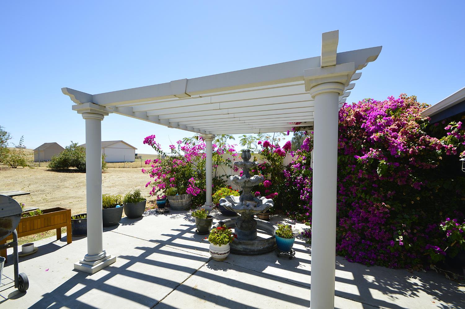 29710 Avenue 22, Madera, CA 93838