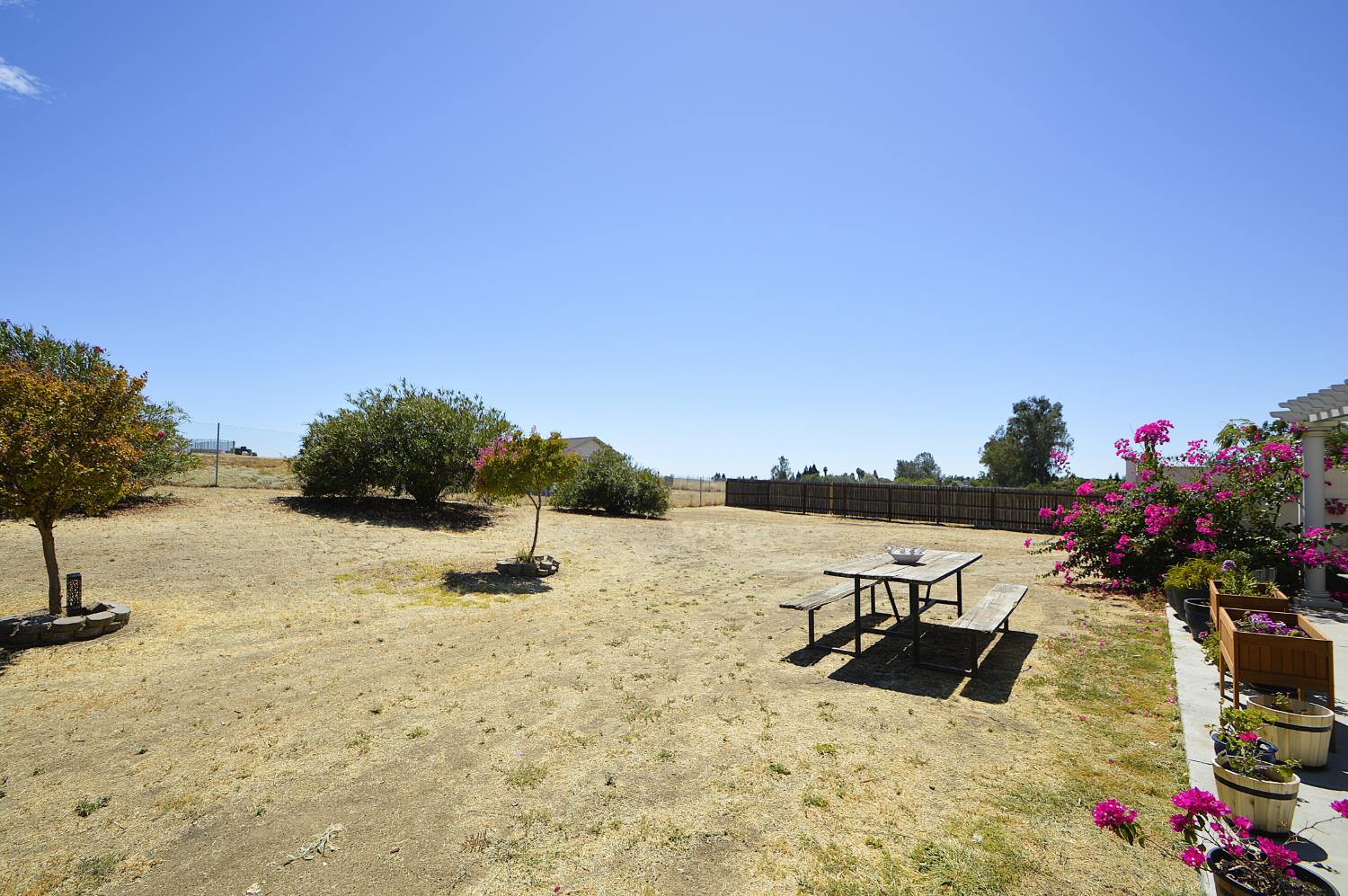 29710 Avenue 22, Madera, CA 93838