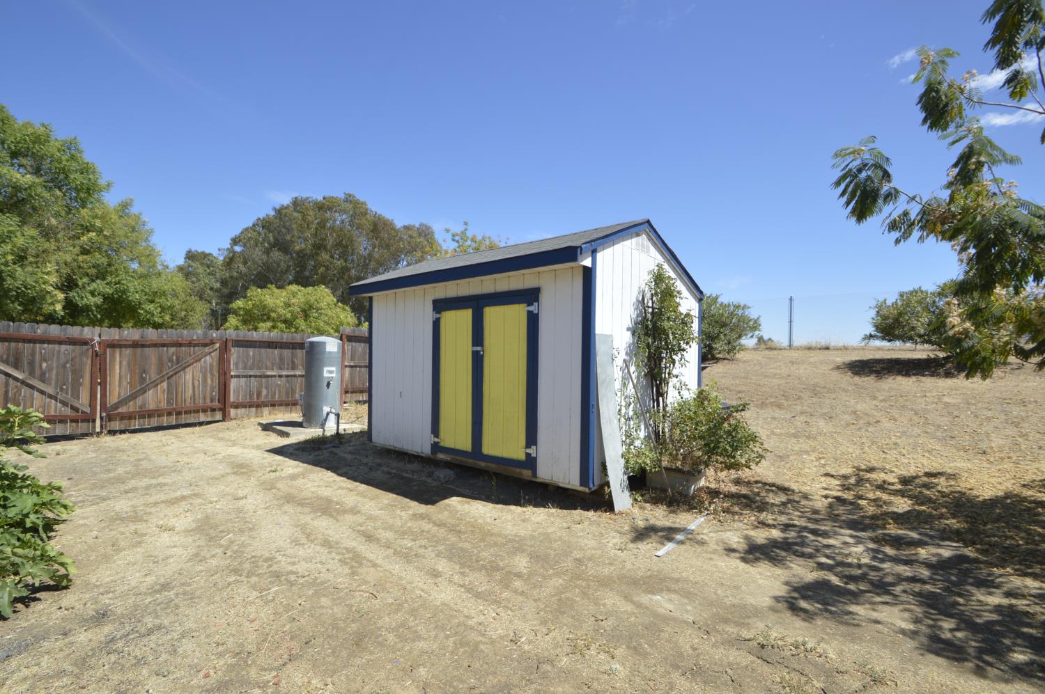 29710 Avenue 22, Madera, CA 93838