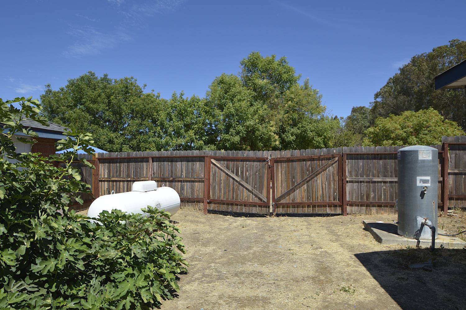 29710 Avenue 22, Madera, CA 93838