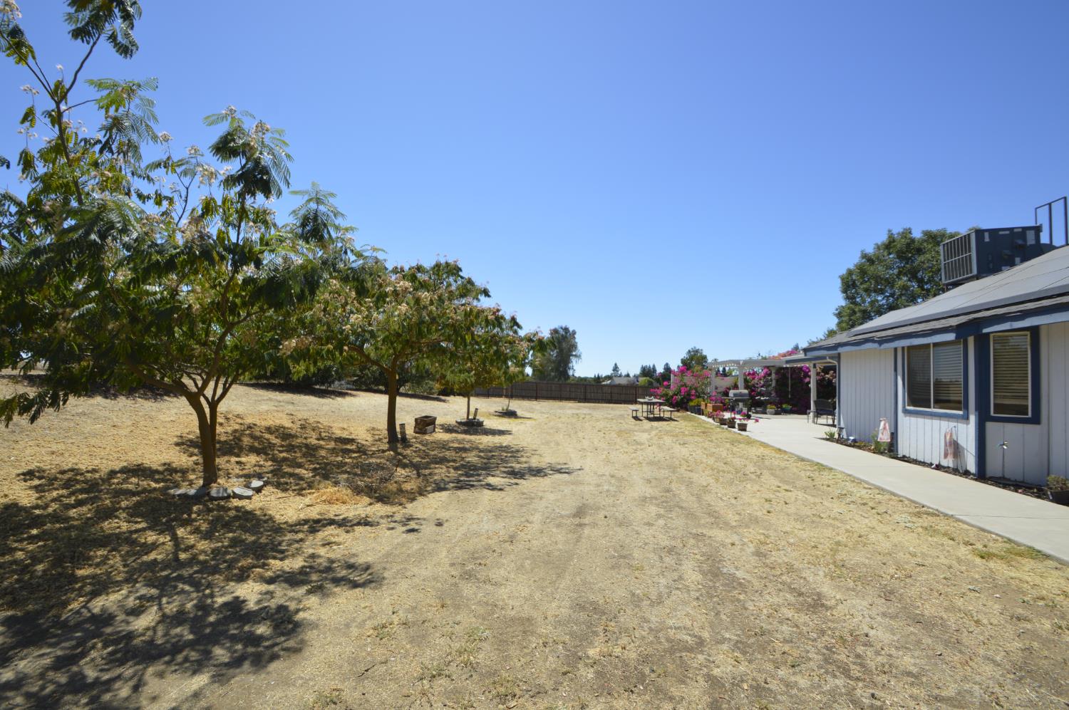 29710 Avenue 22, Madera, CA 93838