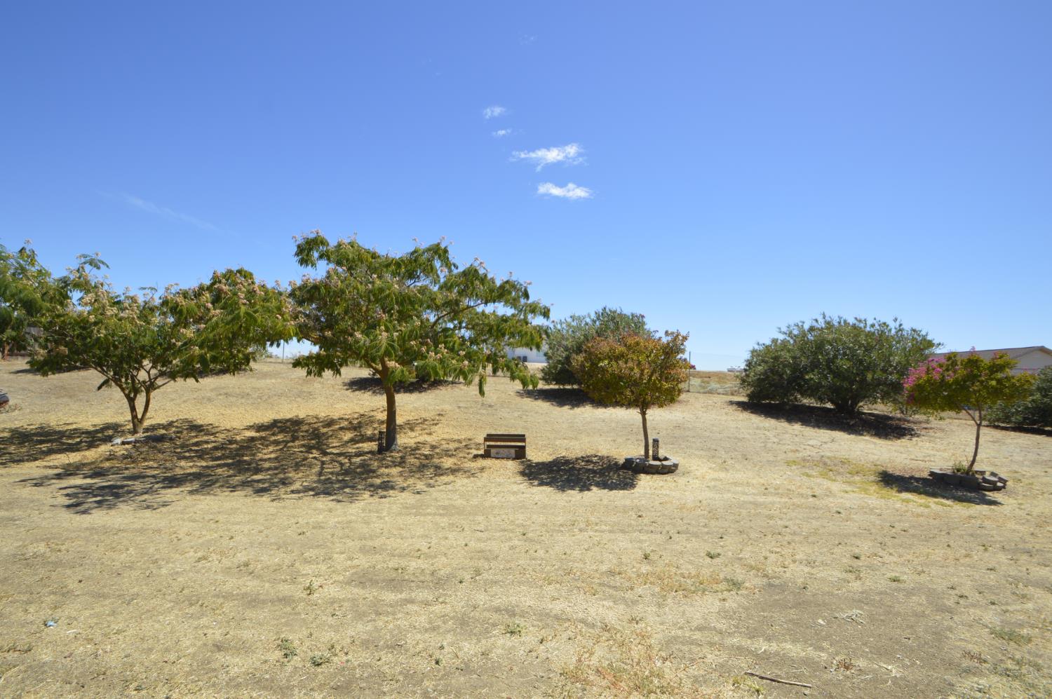 29710 Avenue 22, Madera, CA 93838