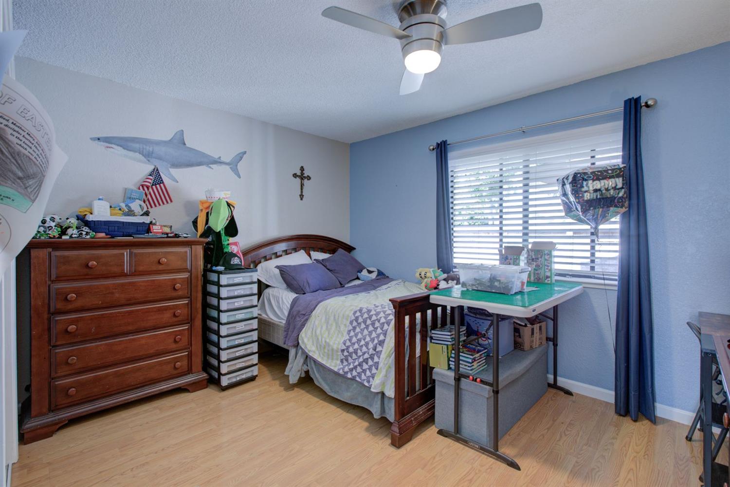 2700 Mill Oak Dr, Modesto, CA 95355