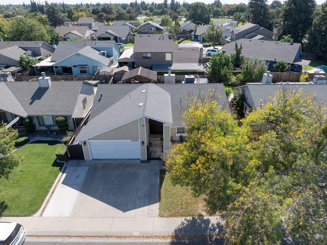 2700 Mill Oak Dr, Modesto, CA 95355