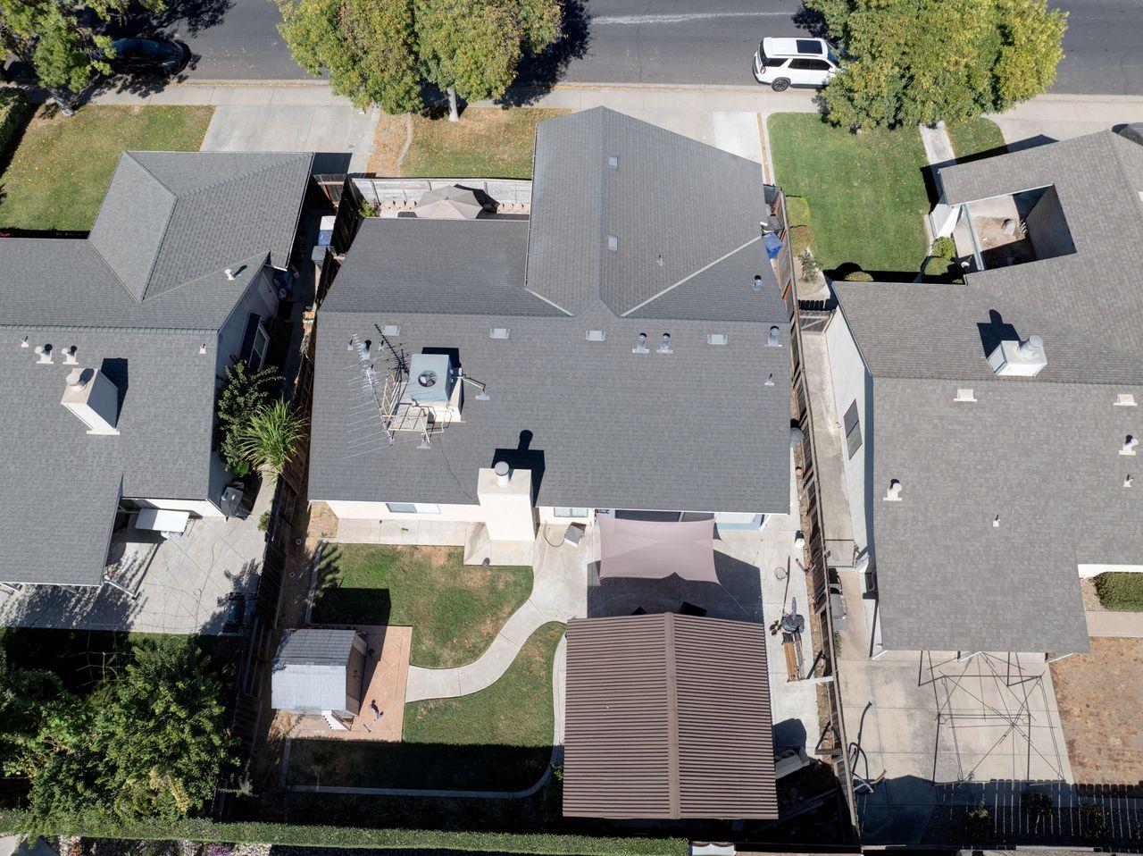 2700 Mill Oak Dr, Modesto, CA 95355