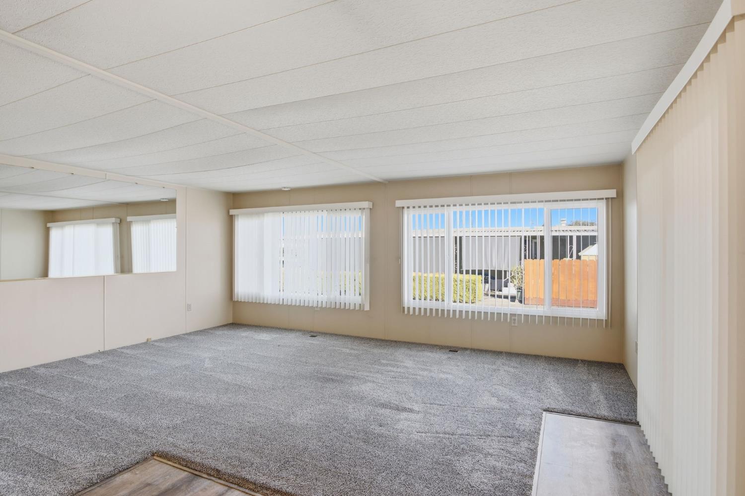 4125 McHenry Ave #21, Modesto, CA 95356