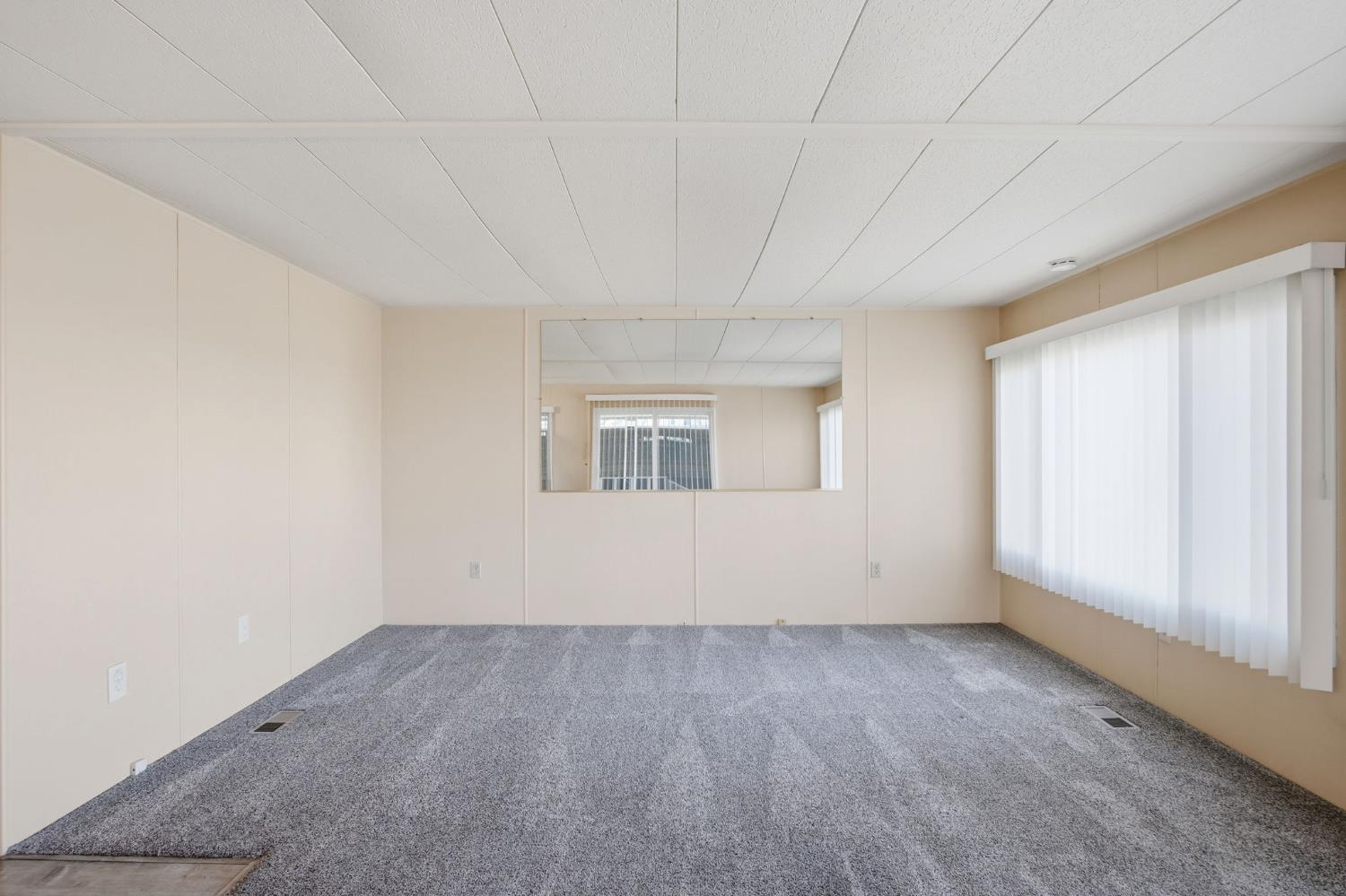 4125 McHenry Ave #21, Modesto, CA 95356