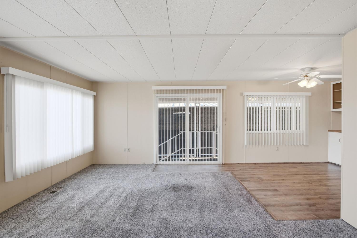 4125 McHenry Ave #21, Modesto, CA 95356