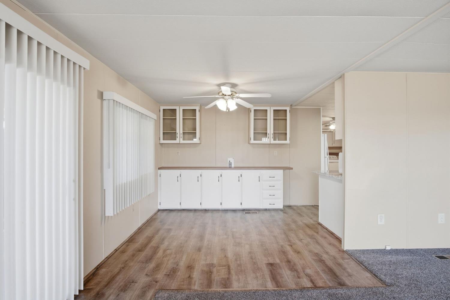 4125 McHenry Ave #21, Modesto, CA 95356