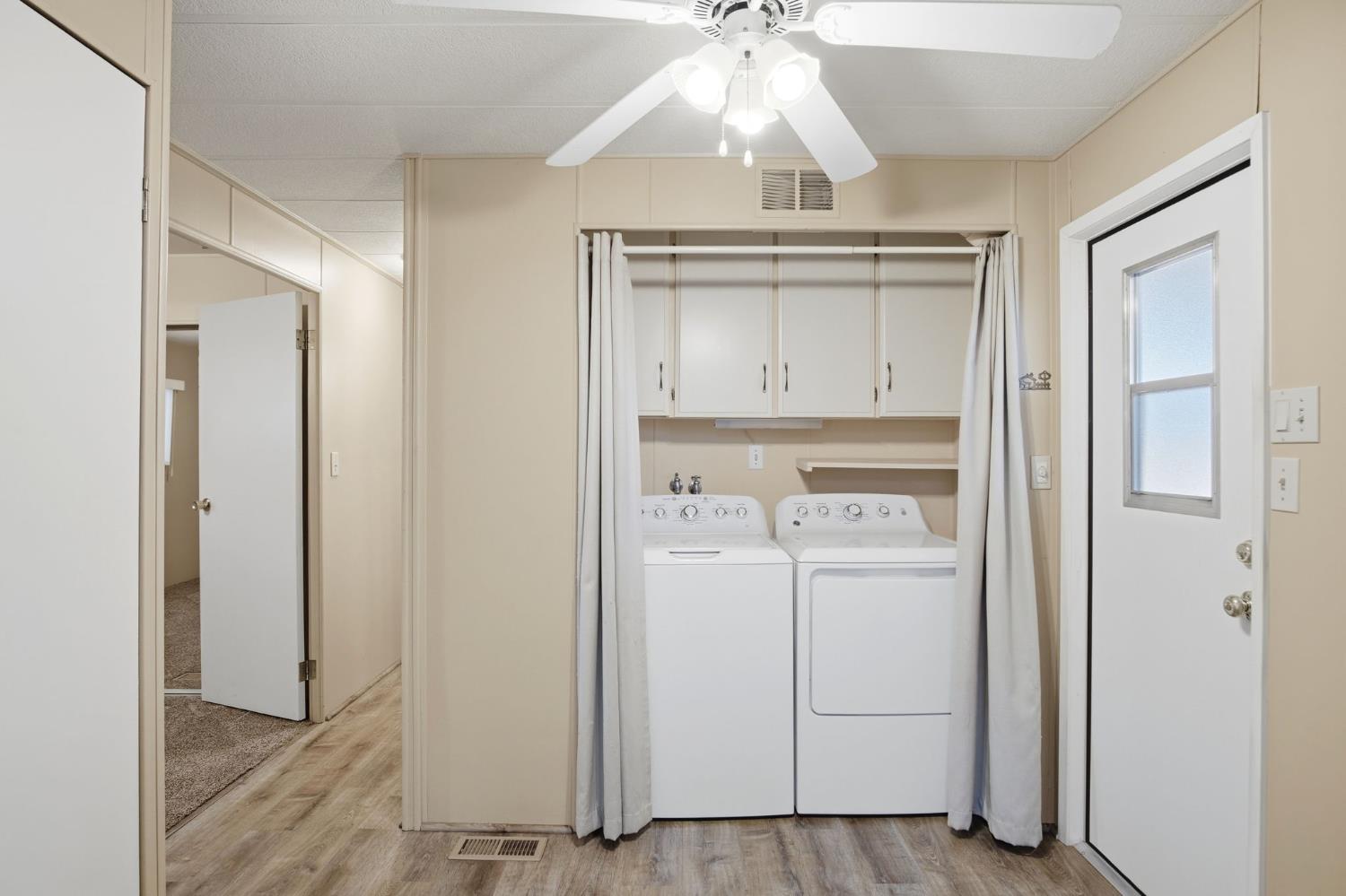 4125 McHenry Ave #21, Modesto, CA 95356