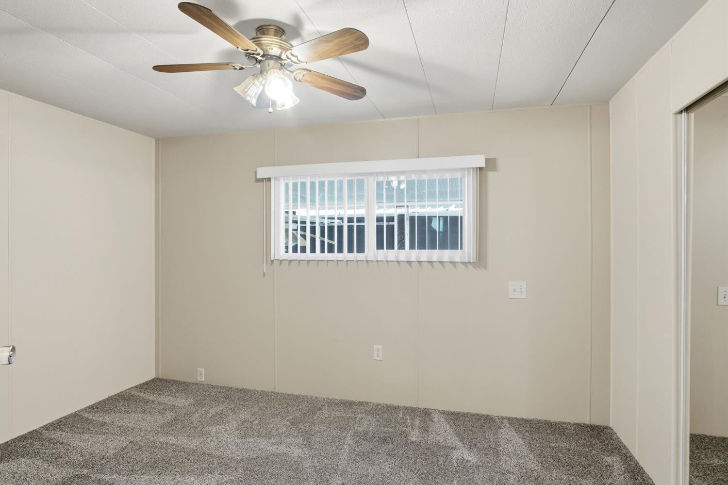 4125 McHenry Ave #21, Modesto, CA 95356