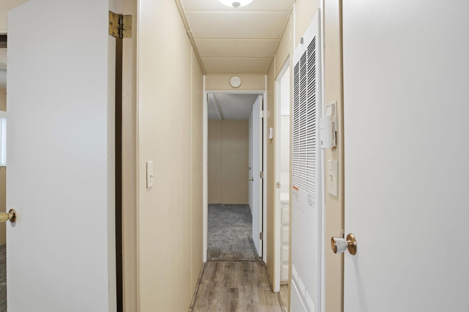 4125 McHenry Ave #21, Modesto, CA 95356