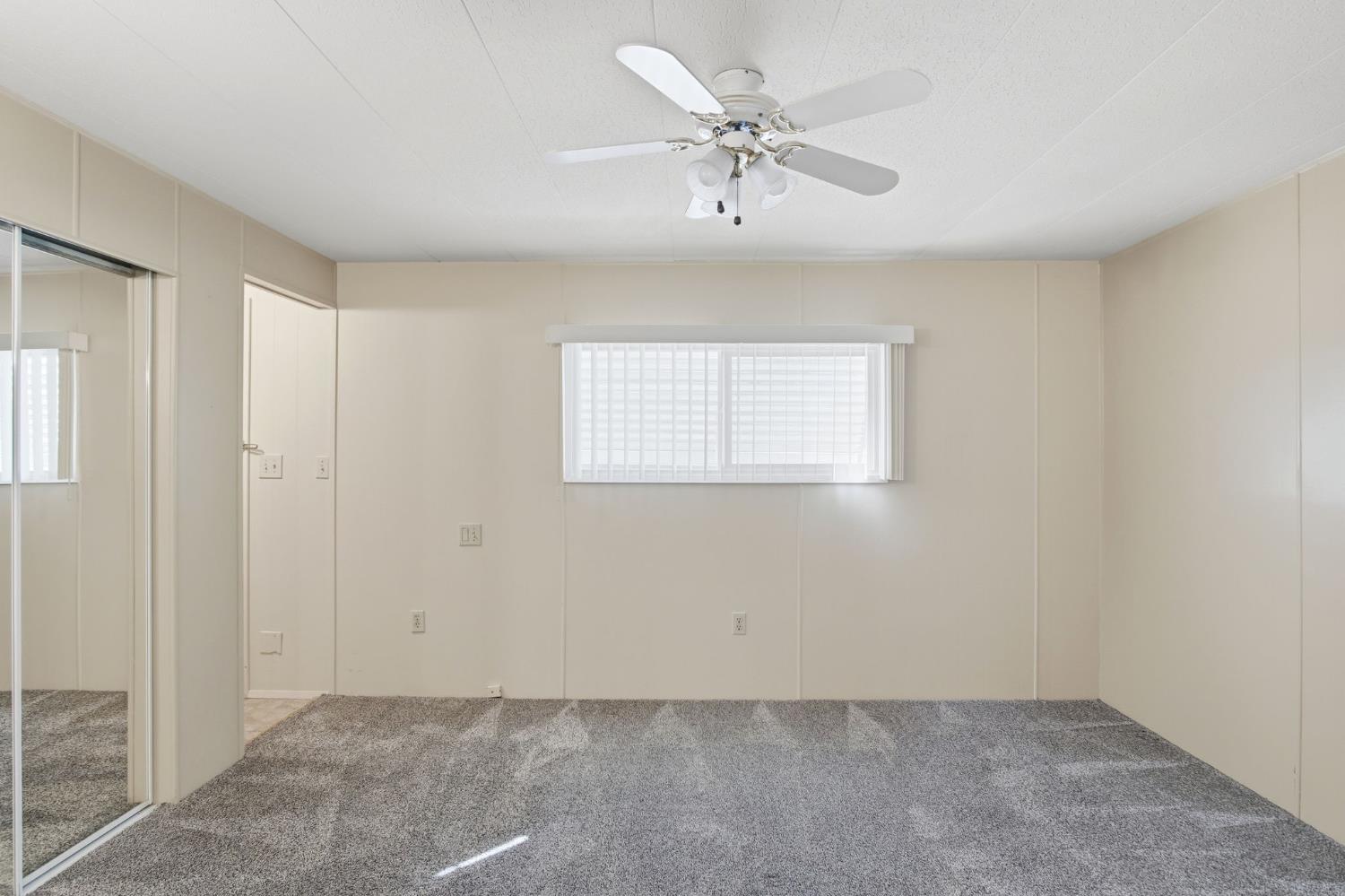 4125 McHenry Ave #21, Modesto, CA 95356
