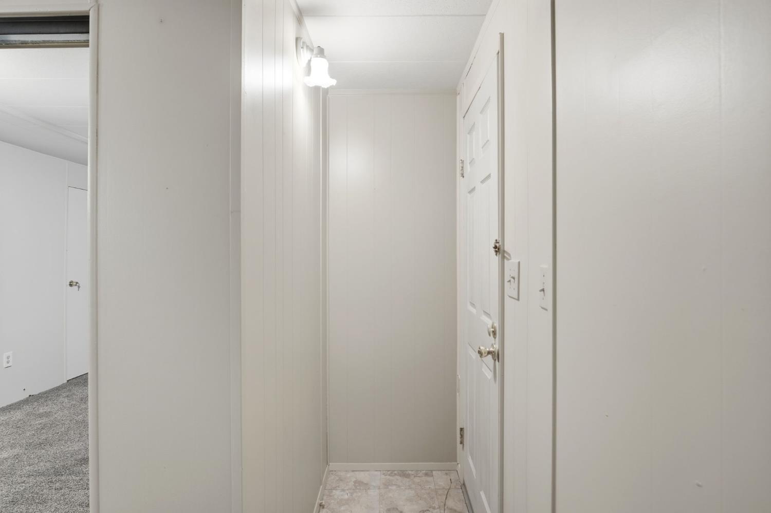 4125 McHenry Ave #21, Modesto, CA 95356