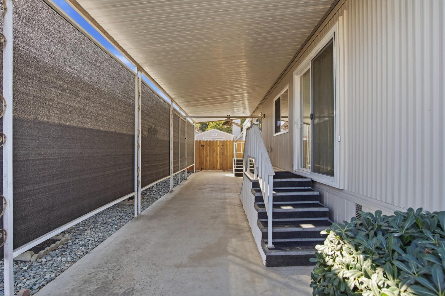 4125 McHenry Ave #21, Modesto, CA 95356