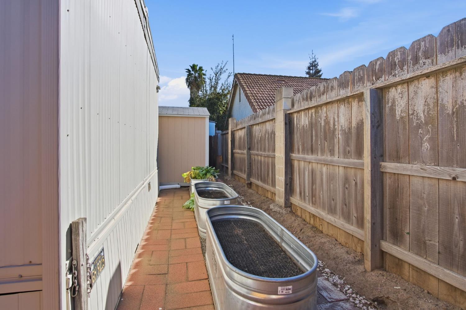 4125 McHenry Ave #21, Modesto, CA 95356