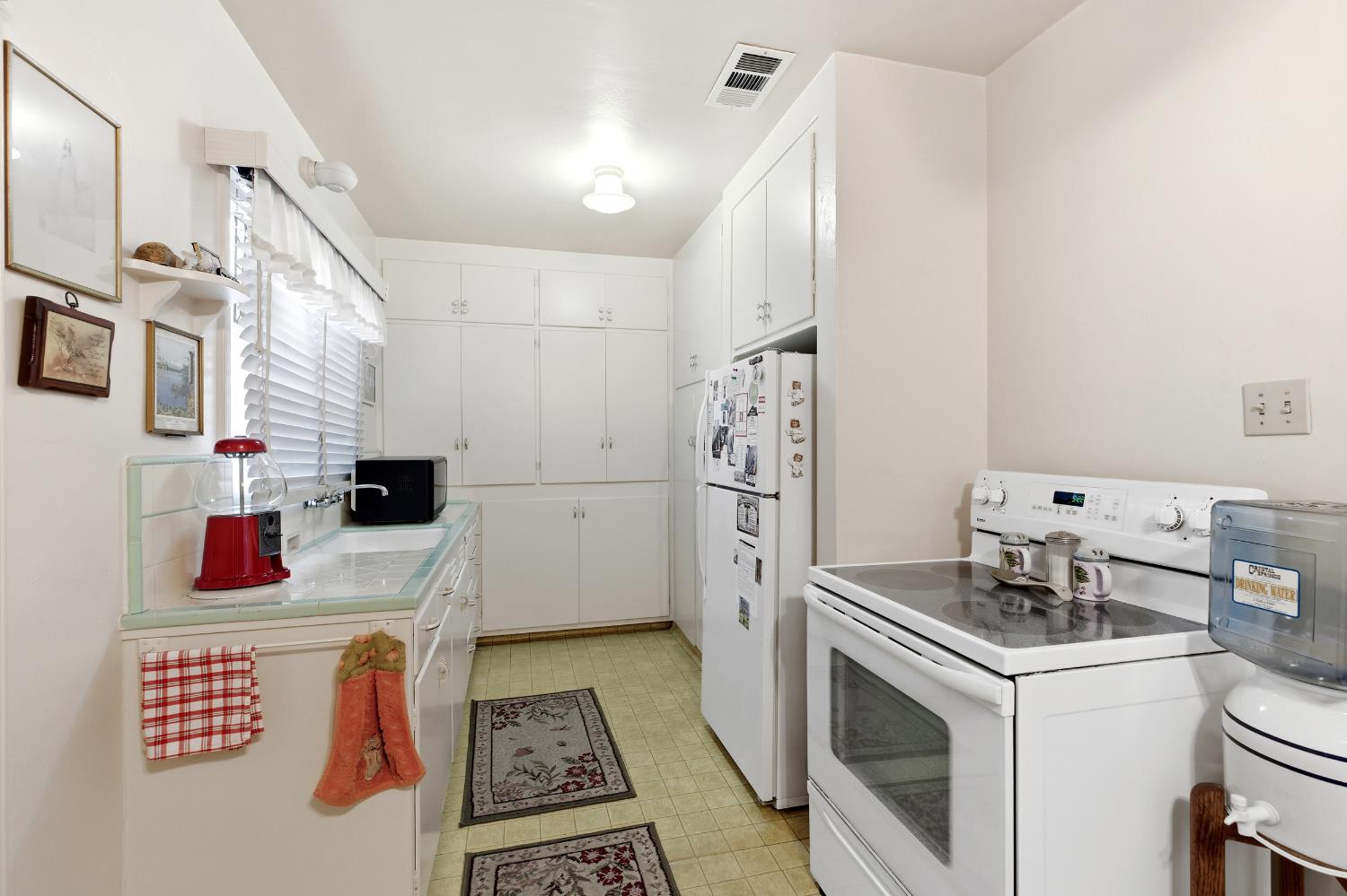 430 Olive Ave, Modesto, CA 95350