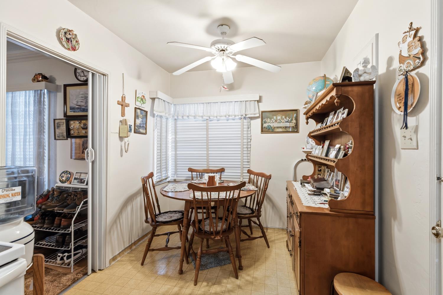 430 Olive Ave, Modesto, CA 95350