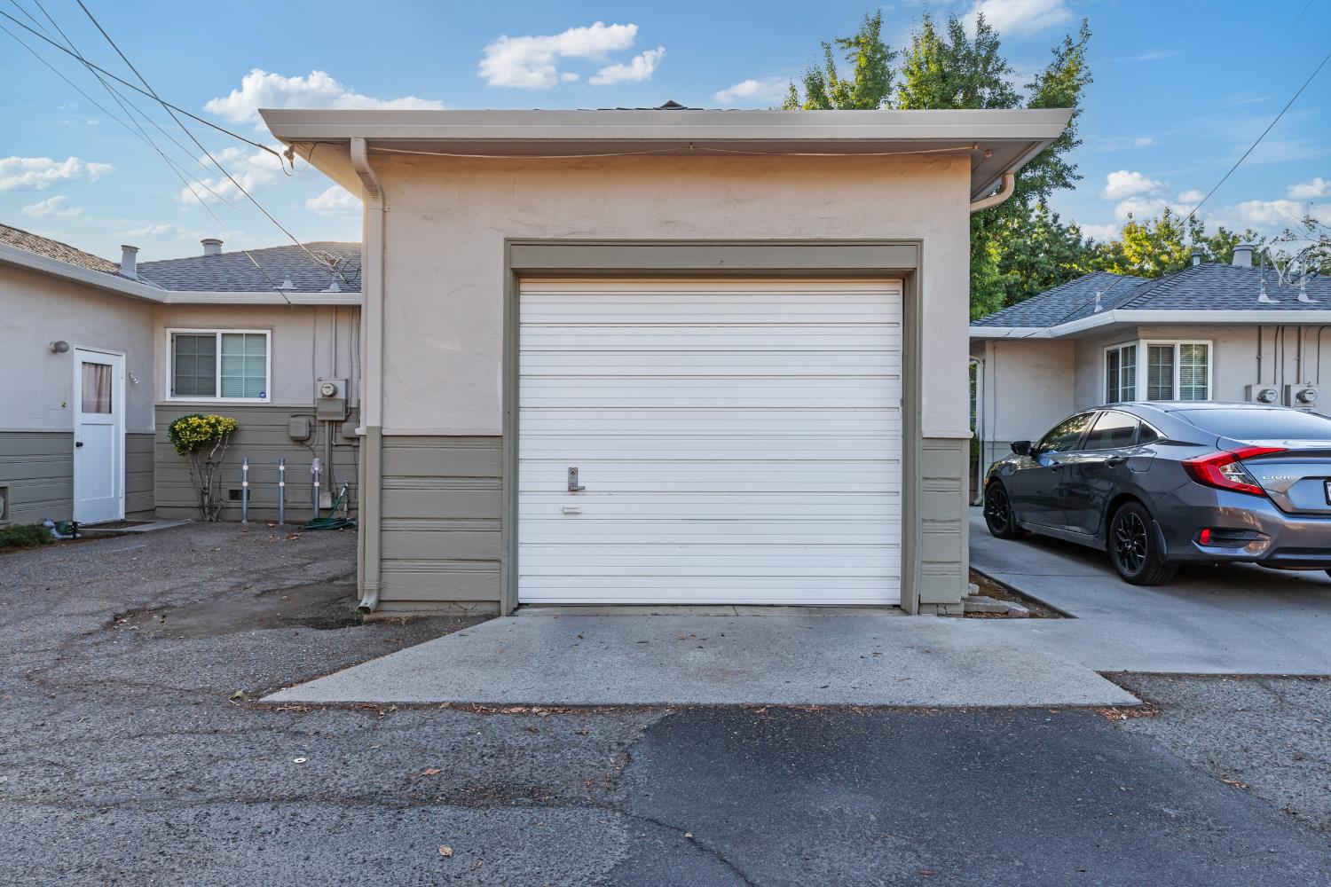 430 Olive Ave, Modesto, CA 95350