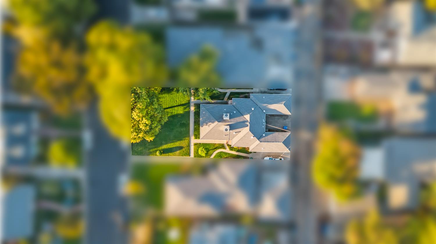 430 Olive Ave, Modesto, CA 95350