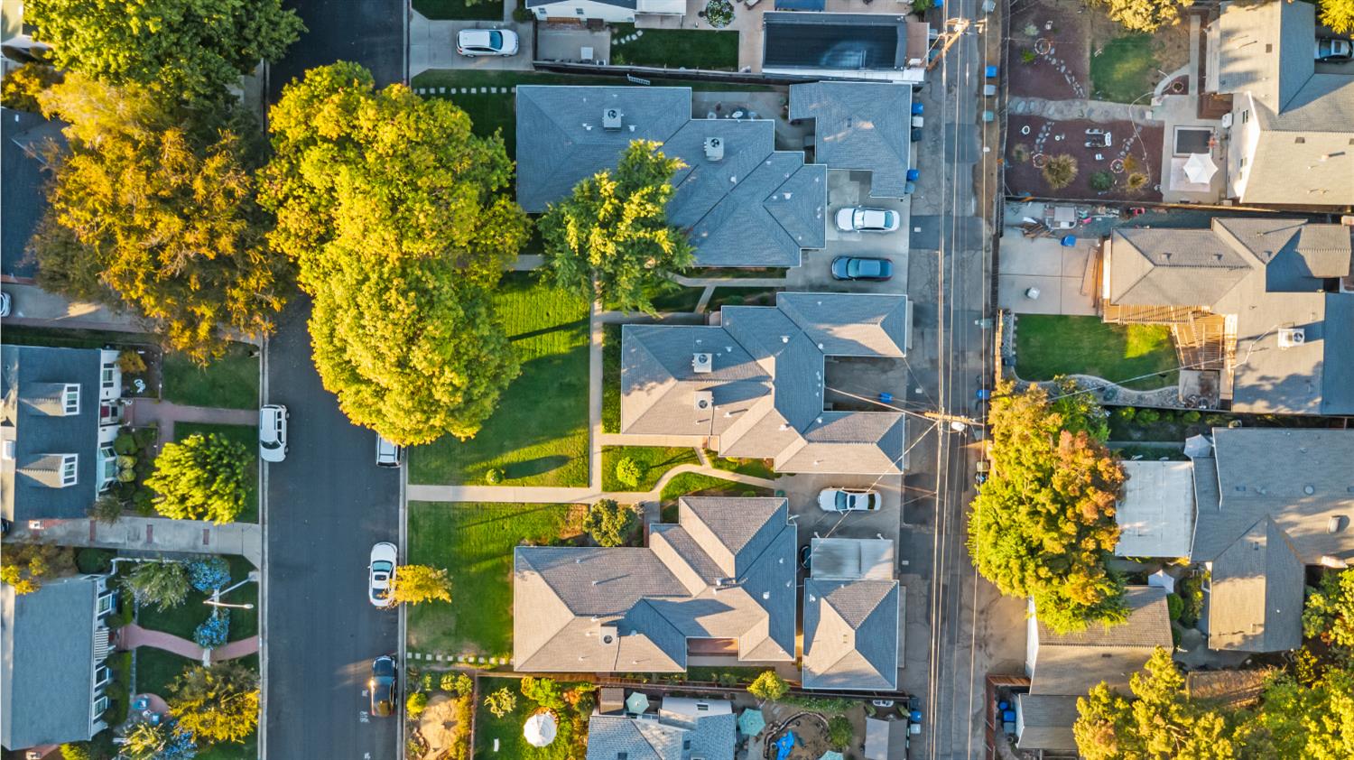 430 Olive Ave, Modesto, CA 95350