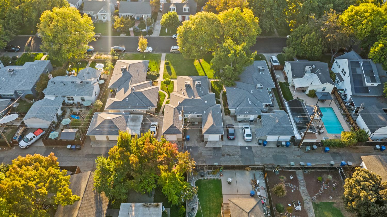 430 Olive Ave, Modesto, CA 95350