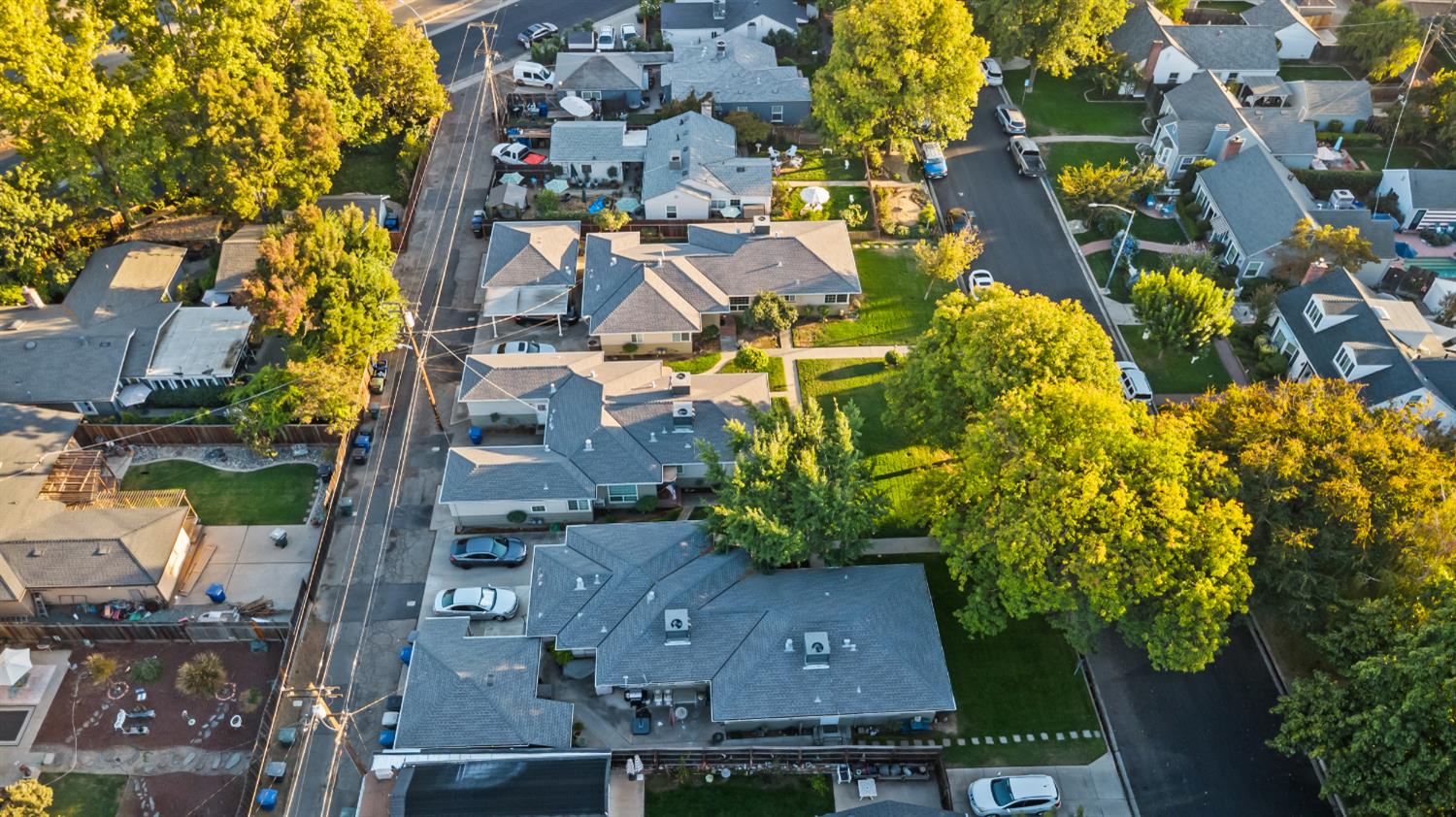 430 Olive Ave, Modesto, CA 95350