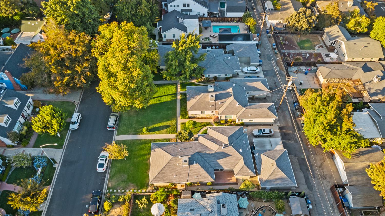 430 Olive Ave, Modesto, CA 95350