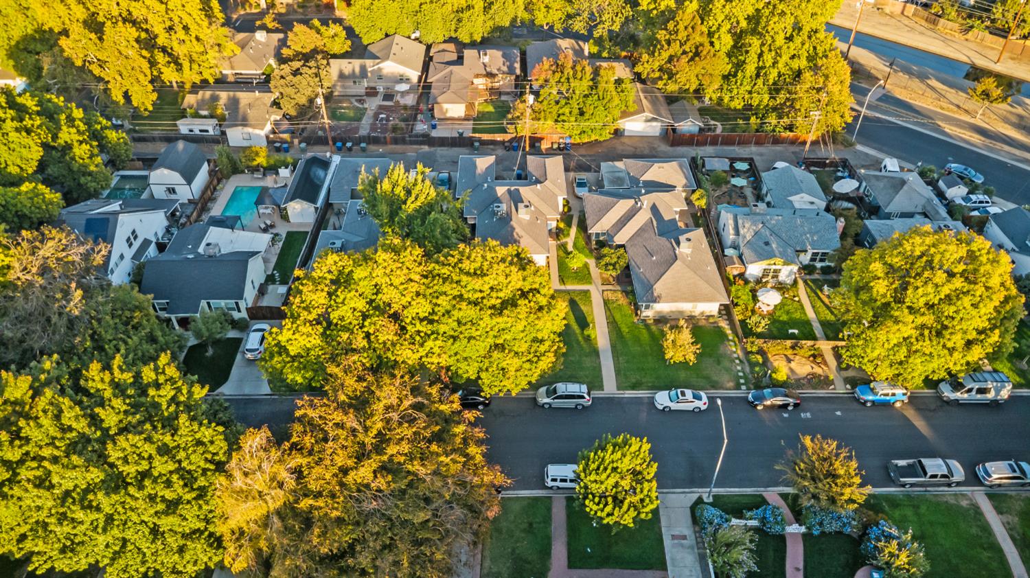 430 Olive Ave, Modesto, CA 95350