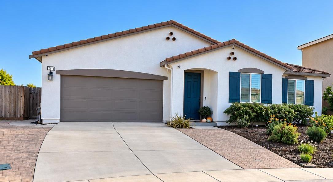 2612 Deer Grass Dr, Manteca, CA 95337