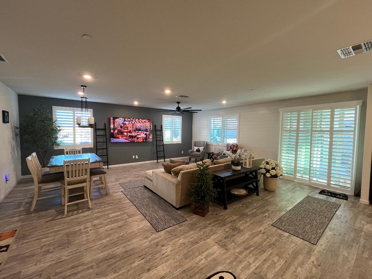 2612 Deer Grass Dr, Manteca, CA 95337