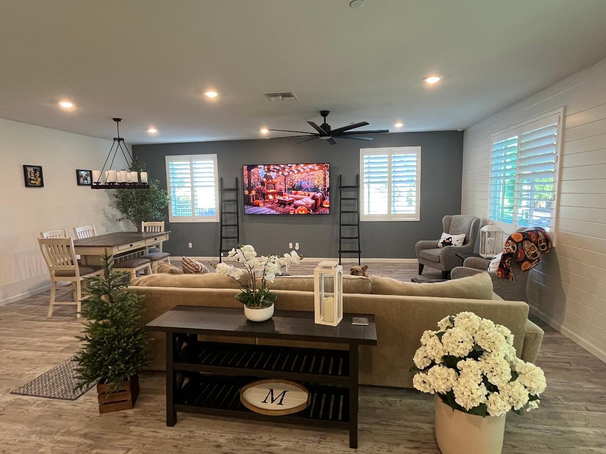 2612 Deer Grass Dr, Manteca, CA 95337