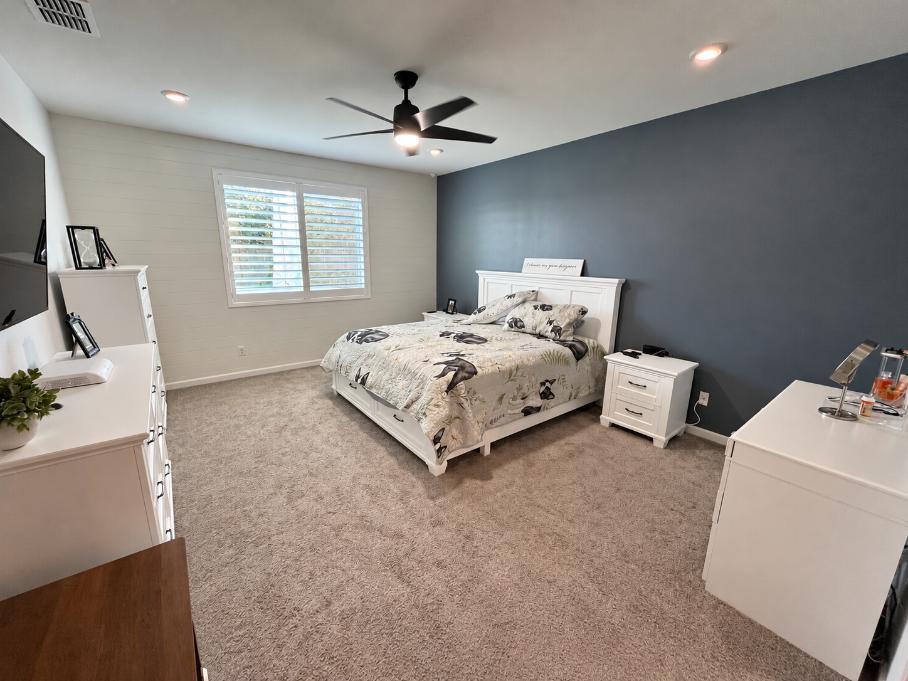 2612 Deer Grass Dr, Manteca, CA 95337