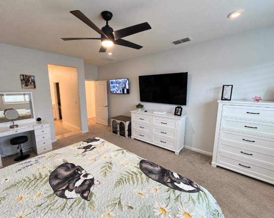 2612 Deer Grass Dr, Manteca, CA 95337