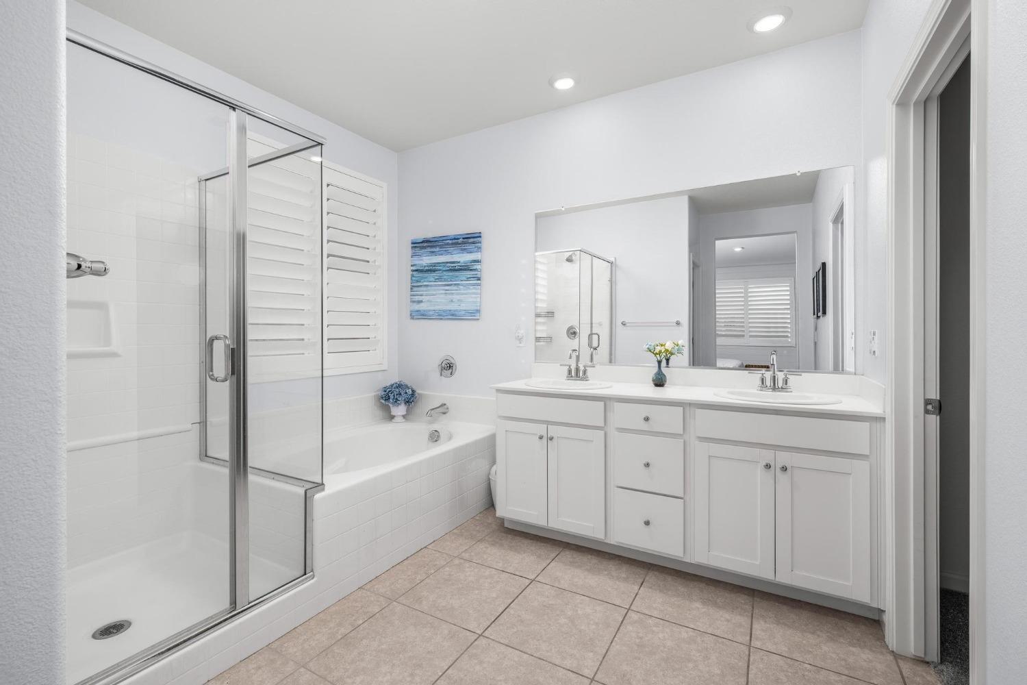 2612 Deer Grass Dr, Manteca, CA 95337