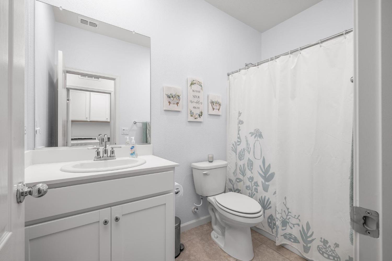 2612 Deer Grass Dr, Manteca, CA 95337