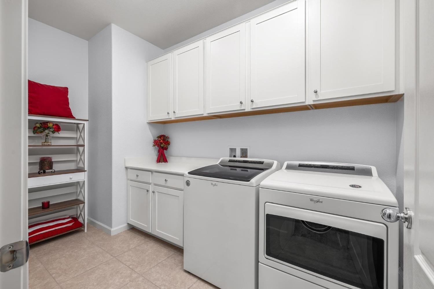 2612 Deer Grass Dr, Manteca, CA 95337
