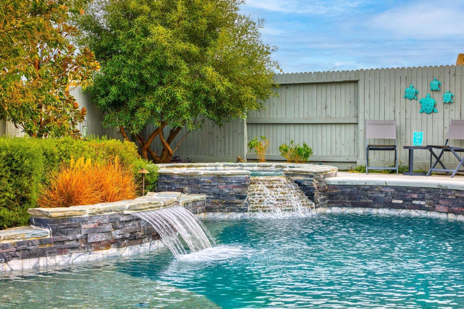 2612 Deer Grass Dr, Manteca, CA 95337
