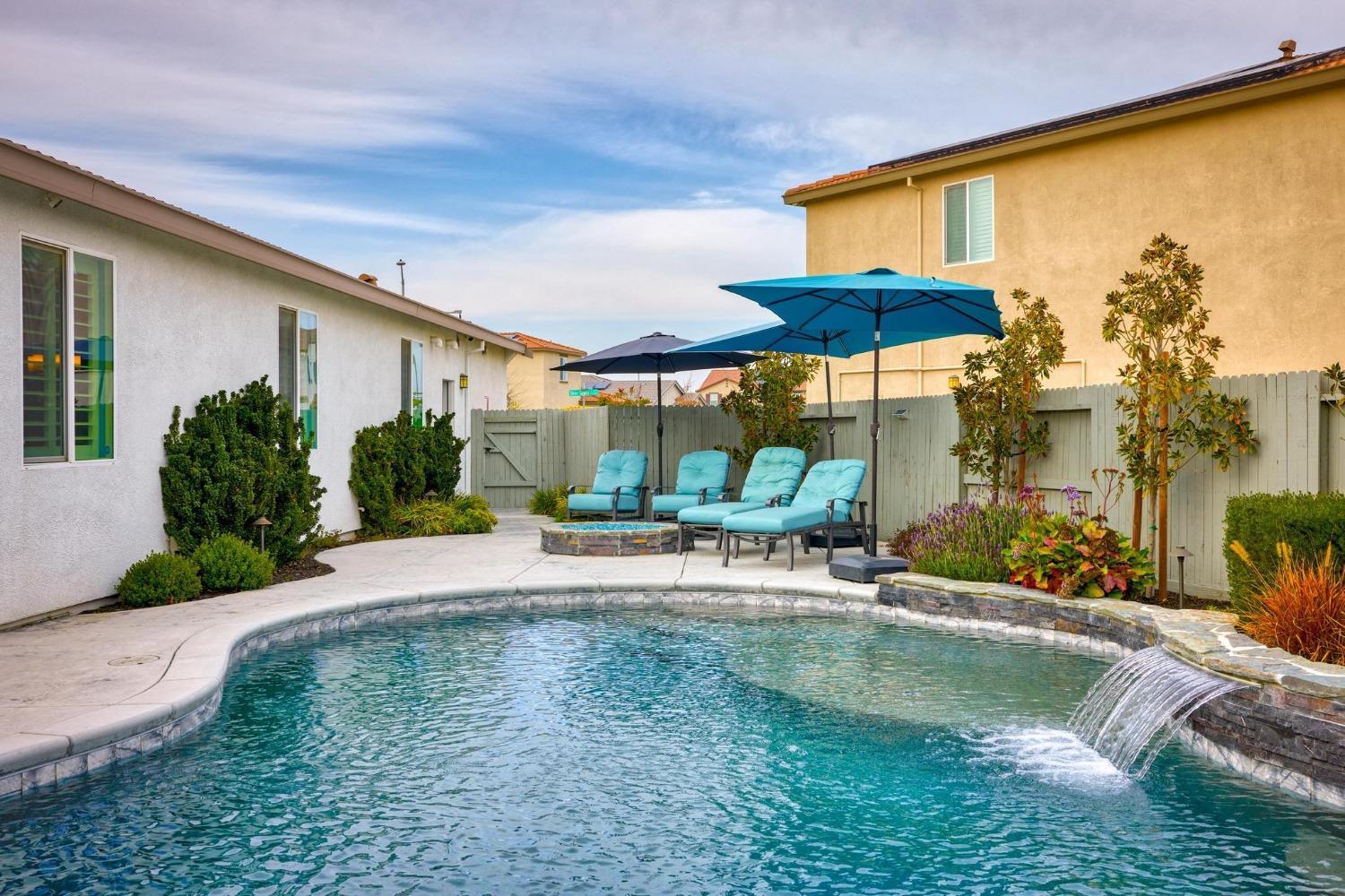 2612 Deer Grass Dr, Manteca, CA 95337