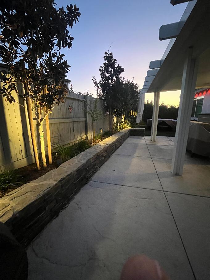 2612 Deer Grass Dr, Manteca, CA 95337