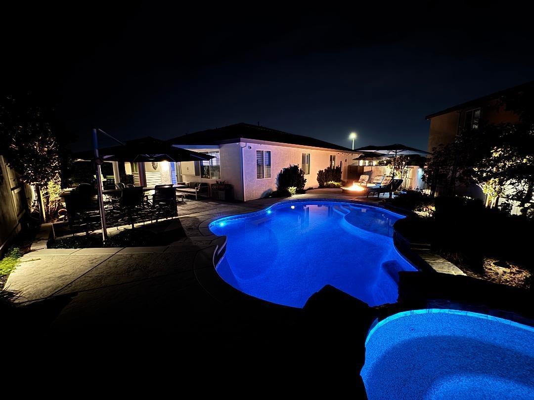 2612 Deer Grass Dr, Manteca, CA 95337