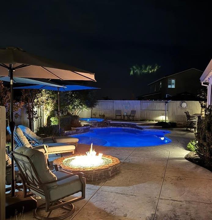2612 Deer Grass Dr, Manteca, CA 95337